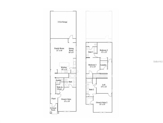 Building Photo - 11859 Charades St