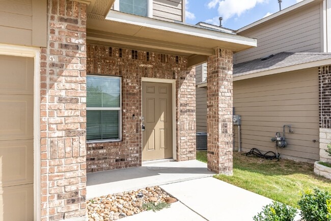 Building Photo - 13021 Kalinoski