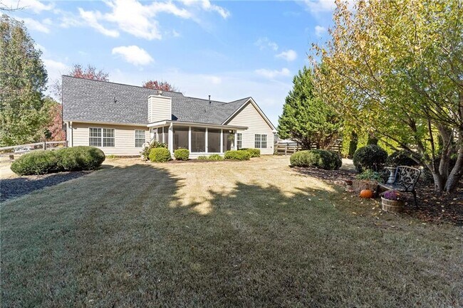 Building Photo - 4735 Bryn Ridge Ct