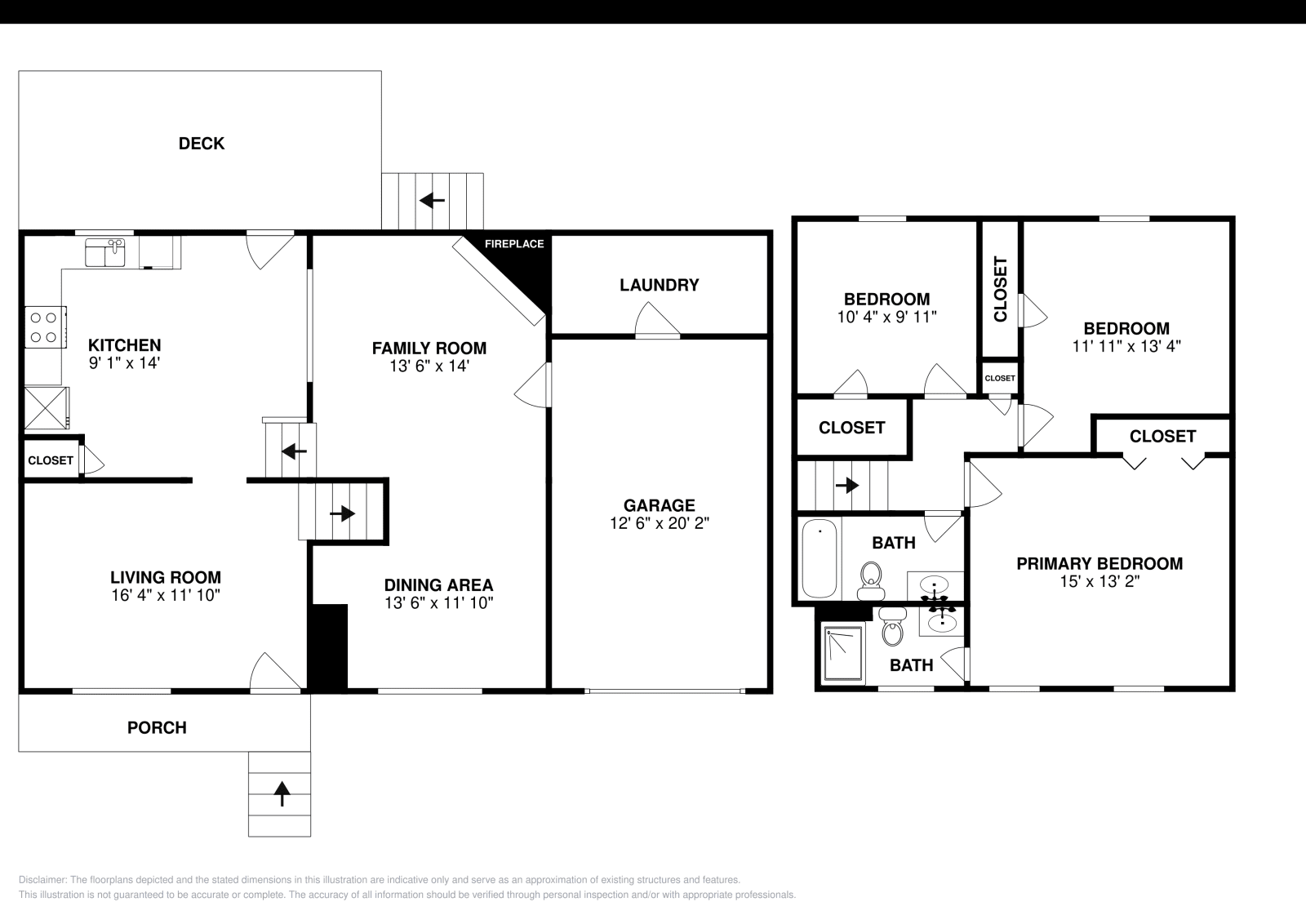 Building Photo - 2479 Hewatt Rd