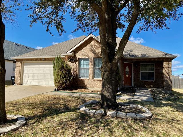 Primary Photo - 11050 Mansfield Dr