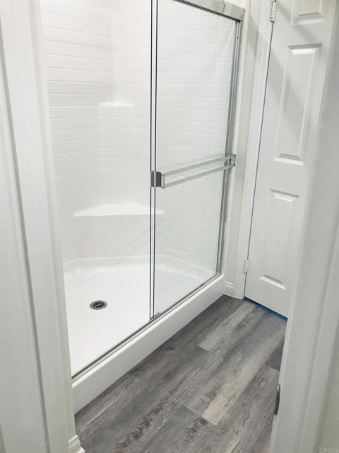 Building Photo - 365 Fitzpatrick Rd