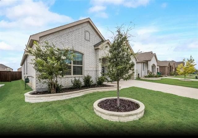 Building Photo - 5816 Pensby Dr