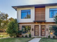 Building Photo - 6166 Llano Ave