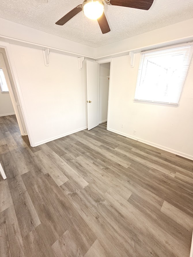 Building Photo - 9137 Hibben Ave