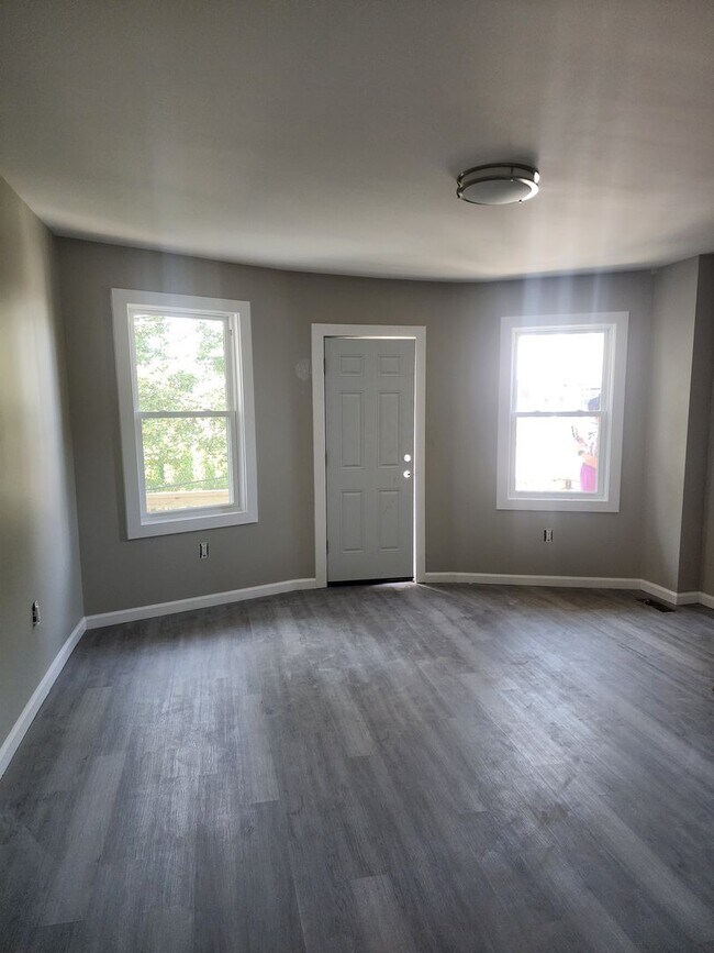 Building Photo - COMING SOON! Single Family on Susquehanna ...