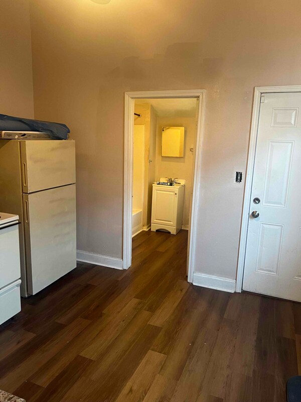 2213 Clara St 2213 Clara St New Orleans LA 70113 Apartment Finder