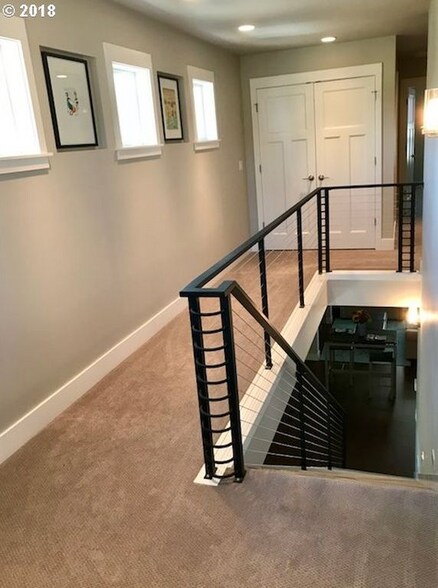 Building Photo - 1534 Charnelton Alley