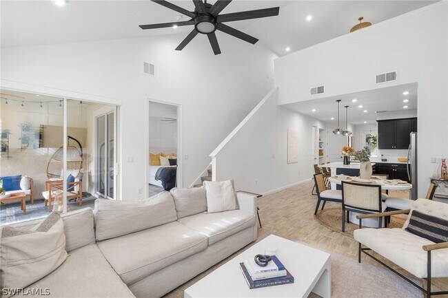 Building Photo - 4714 Arboretum Cir