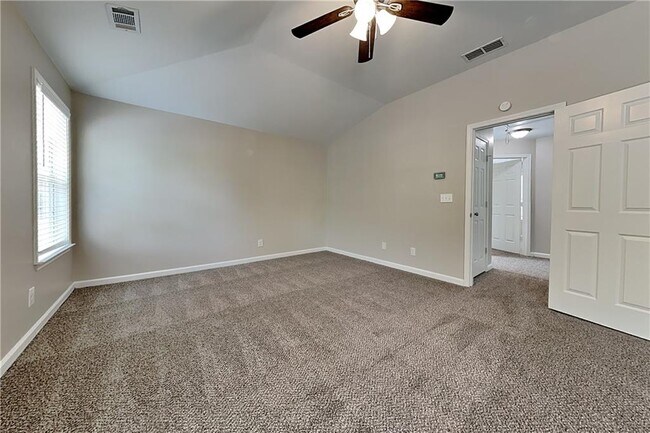 Building Photo - 457 Lily Shoals Ln