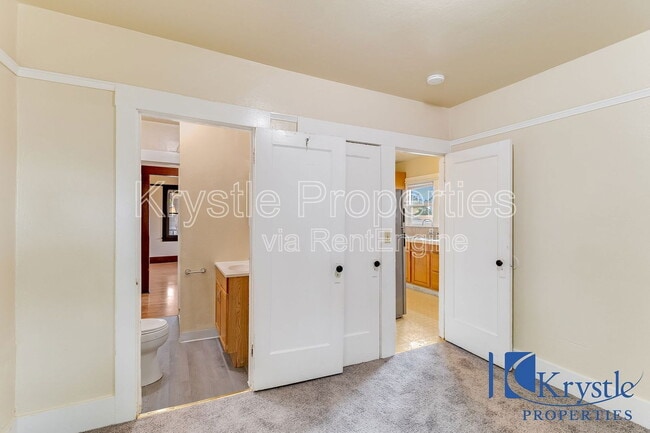 Building Photo - 126 Contra Costa St