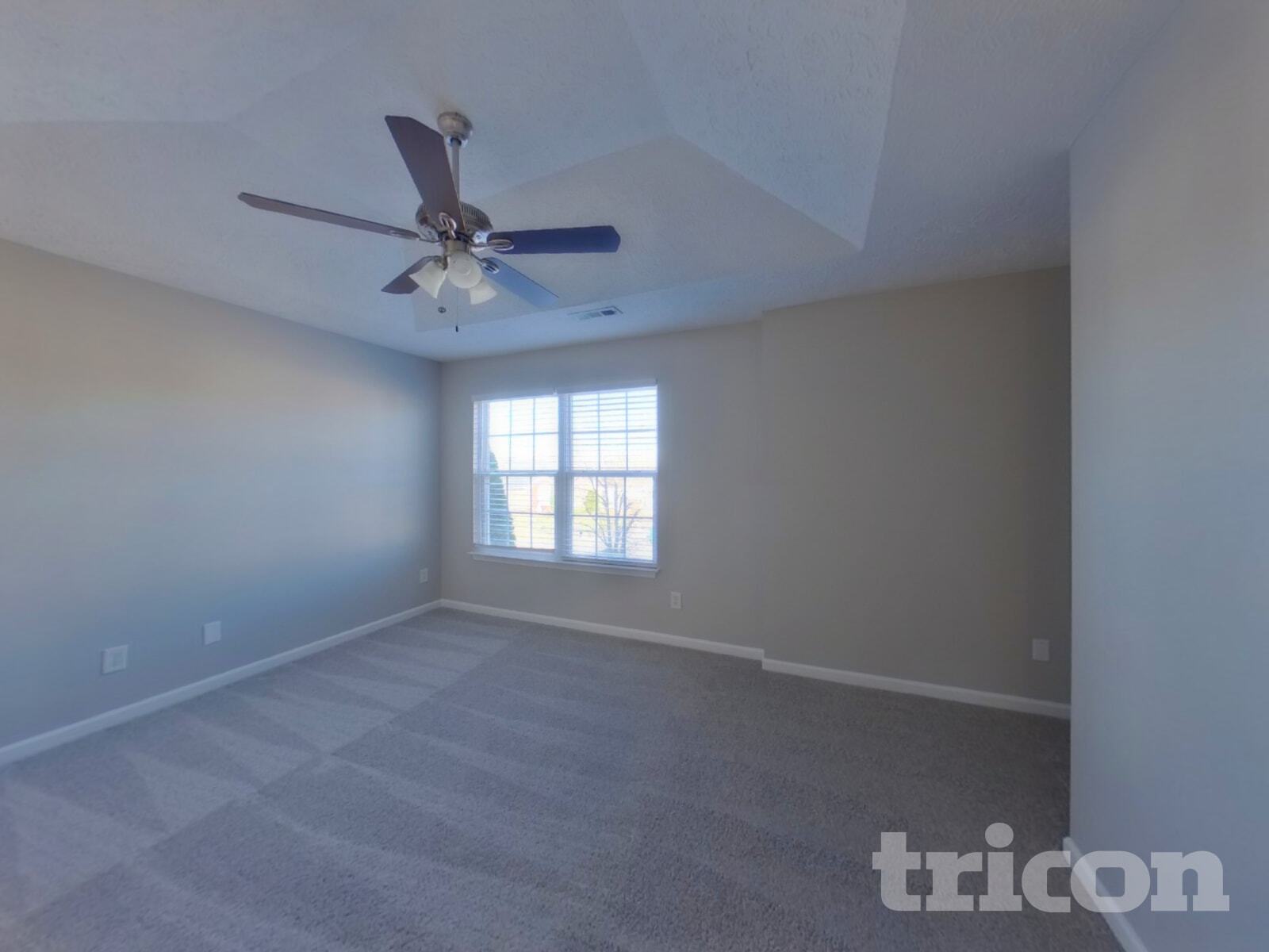 Building Photo - 3011 Deer Trail Dr