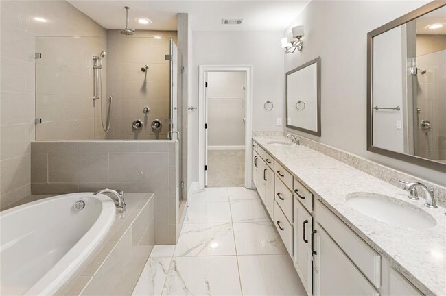 Building Photo - 6408 Radiant Trace