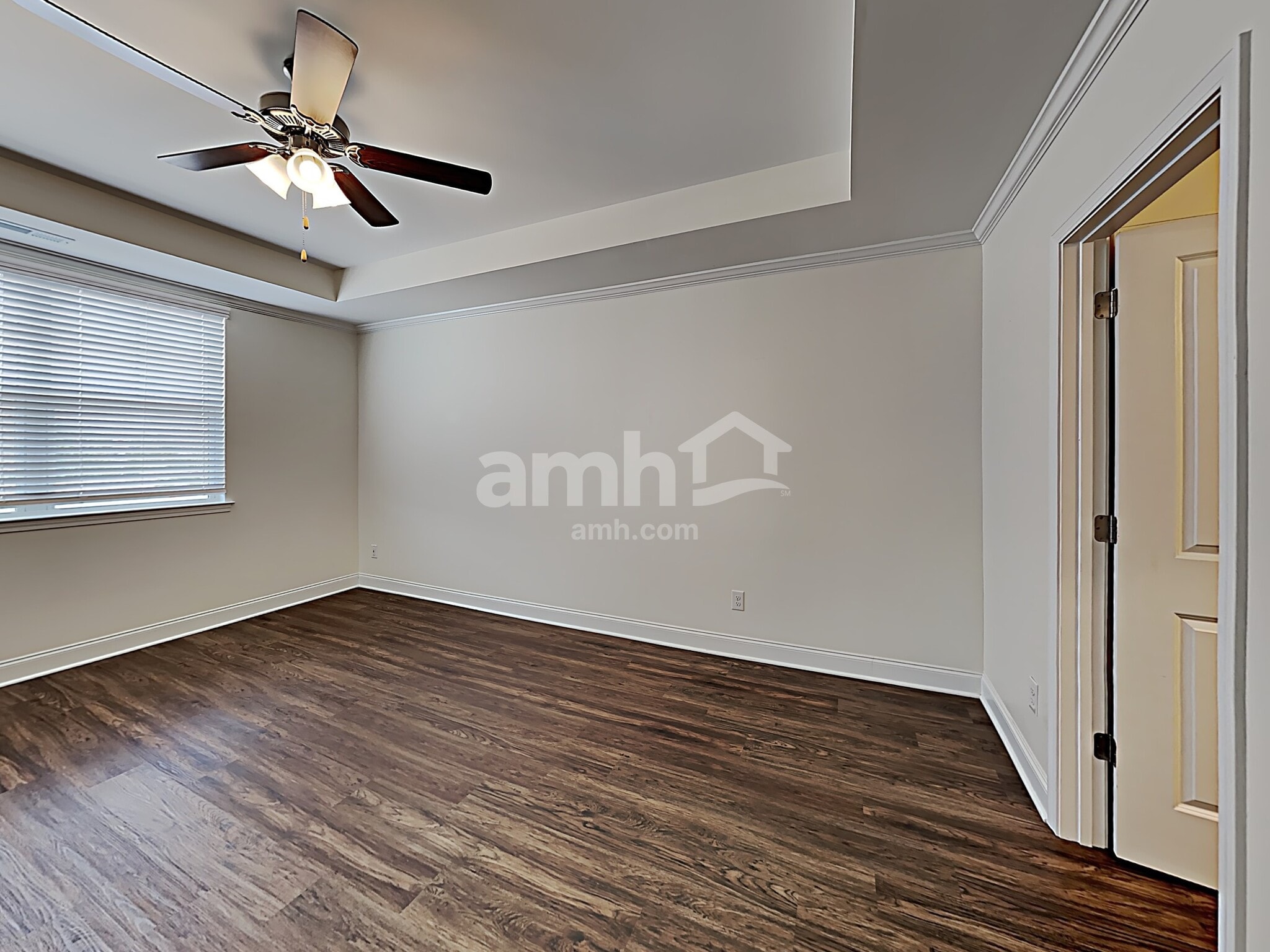 Building Photo - 406 Otter Trail