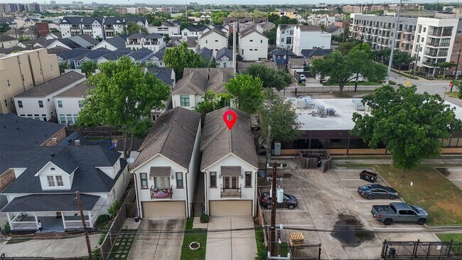 Building Photo - 4204 Eli St