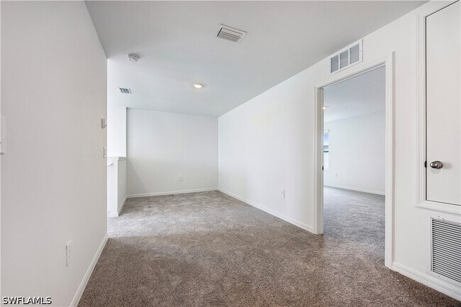 Building Photo - 4106 San Felice Ln