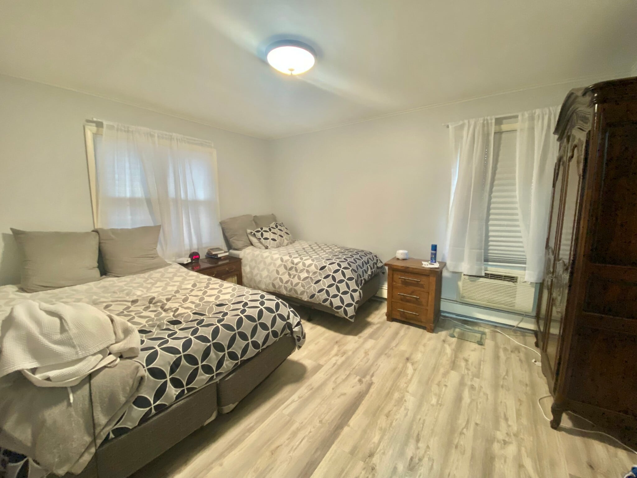 Building Photo - 107 Baker Hill Rd