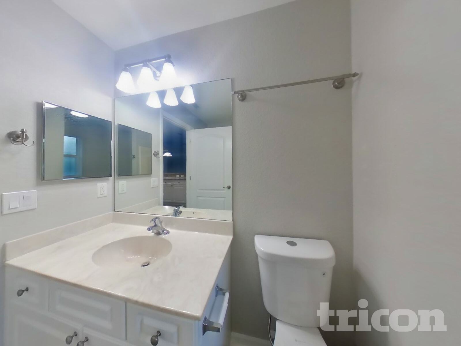 Building Photo - 4251 Galvin Ln