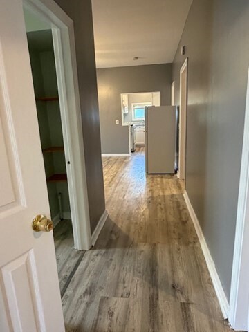 Building Photo - 137 Tecumseh St