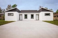 Building Photo - 1340 W Evans Cir