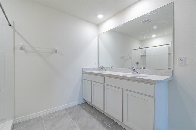 Building Photo - 808 Tidal Rock Ave