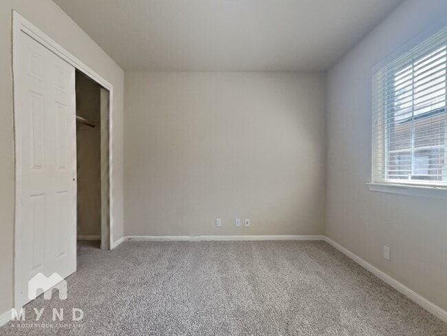 Building Photo - 18729 Leigh Ln