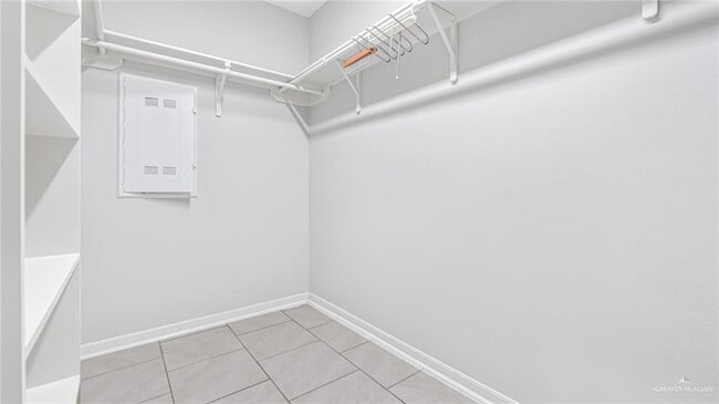 Building Photo - 30 Boykin Crk Rd