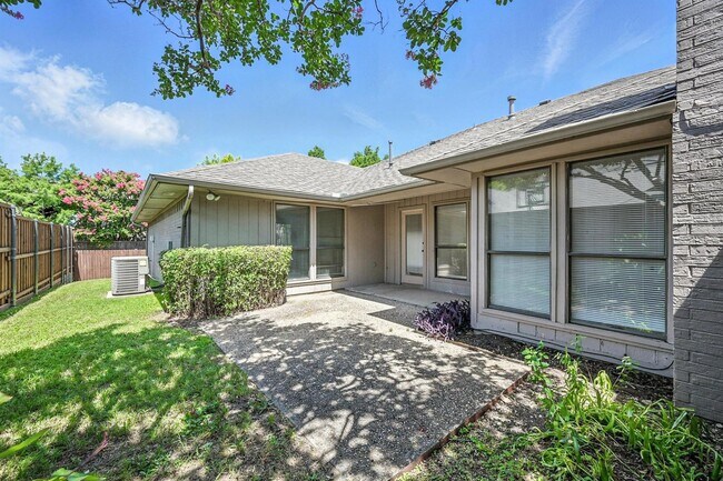 Building Photo - 4022 St Christopher Ln
