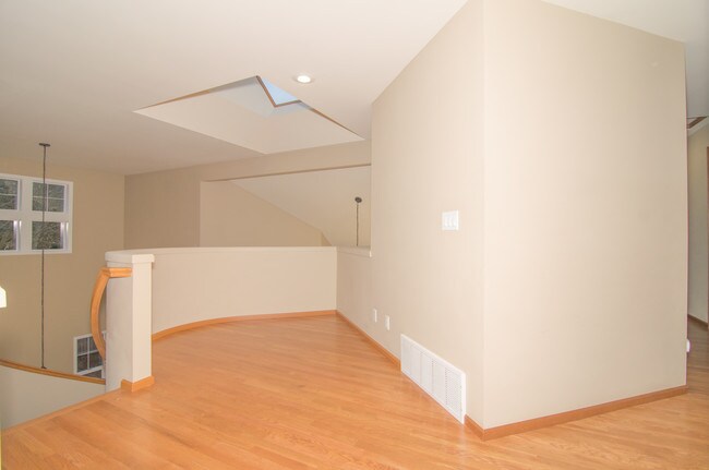 Building Photo - 17603 NE 108th Way
