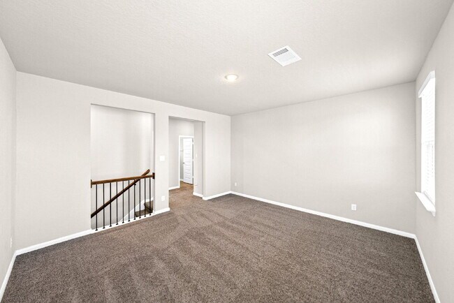 Building Photo - A Bright and Spacious Home Designed for Comfort and Everyday Living