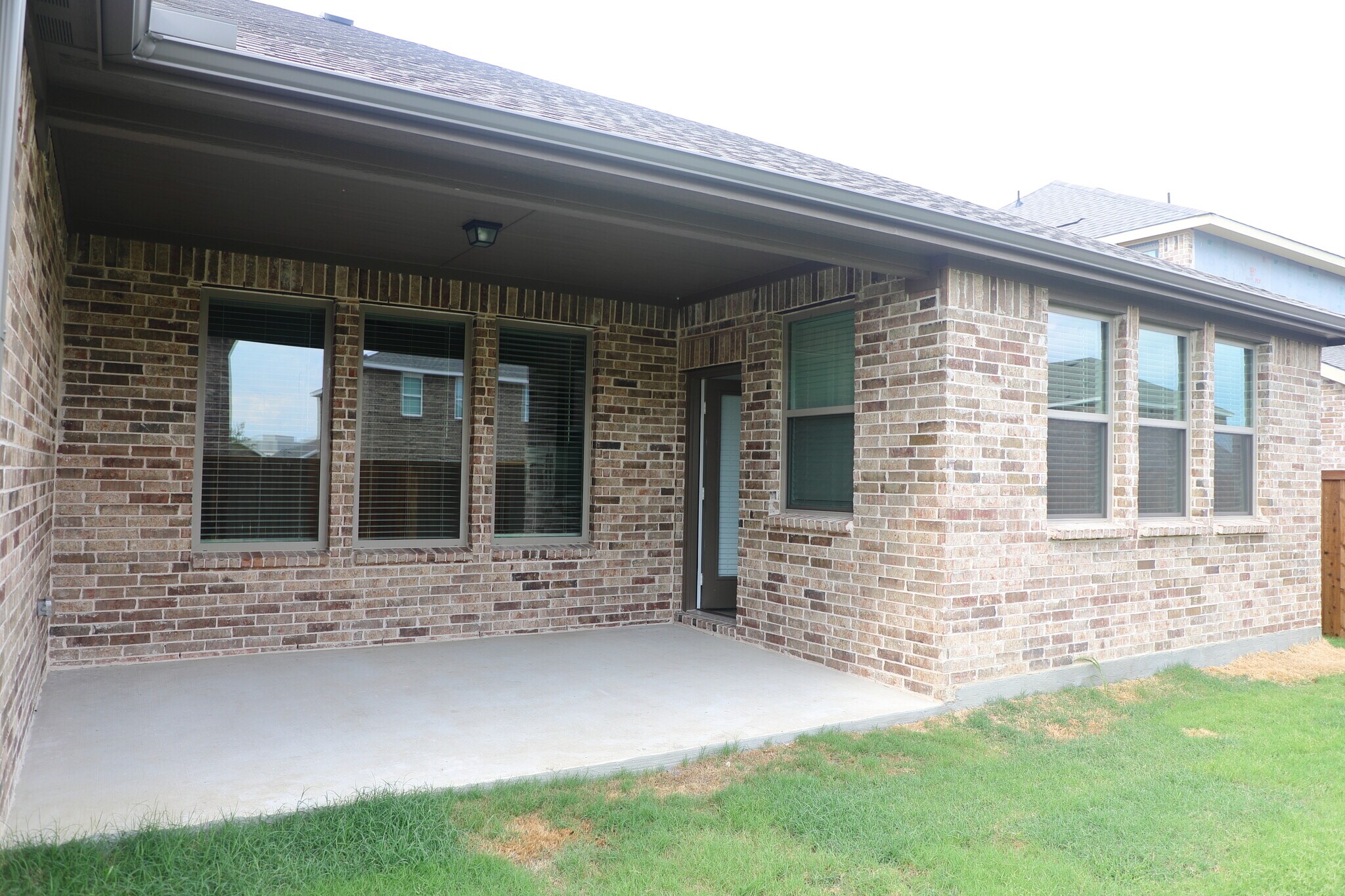 Building Photo - 1618 Glacier Dr