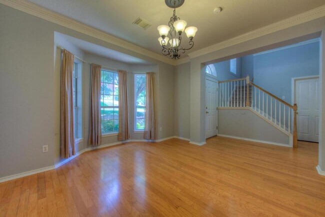 Building Photo - 12610 Mcnelly Trail