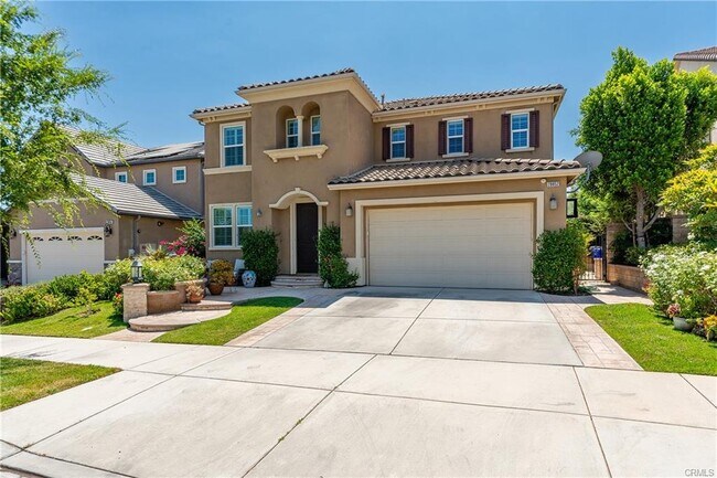 Building Photo - 28852 N Iron Village Dr