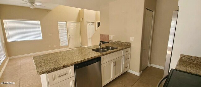 Building Photo - 500 N Gila Springs Blvd