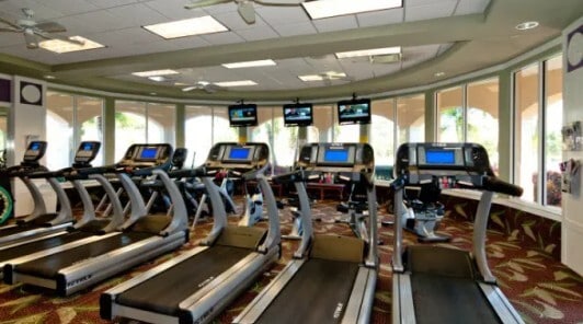 Building Photo - 5711 Ferrara Dr