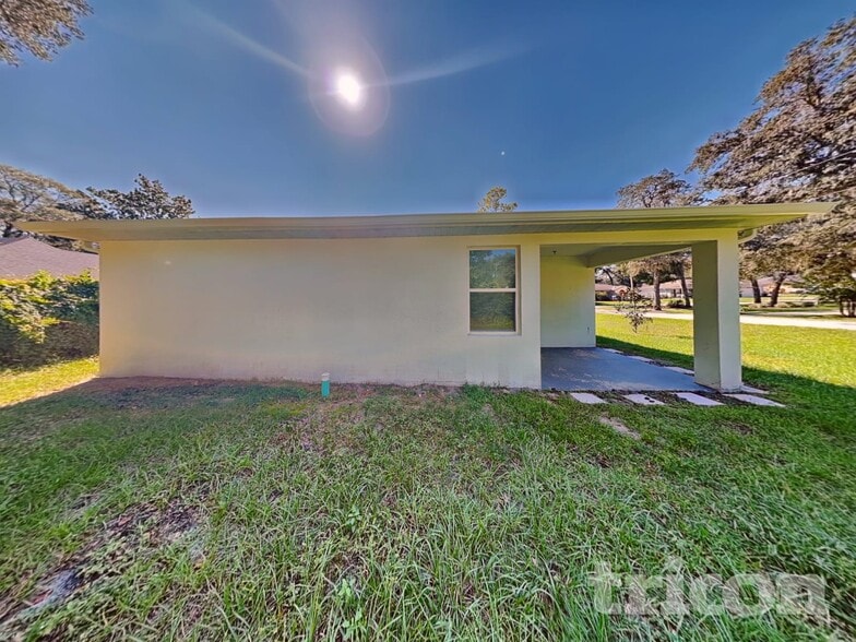 Building Photo - 1297 13th St