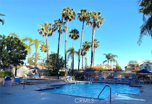 Building Photo - 1000 Calle Allegre