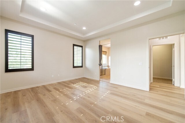 Building Photo - 166 Desert Bloom