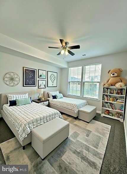 Building Photo - 5822 Oakdale Vlg Rd