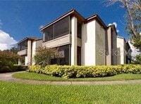 Building Photo - 10263 Gandy Blvd N