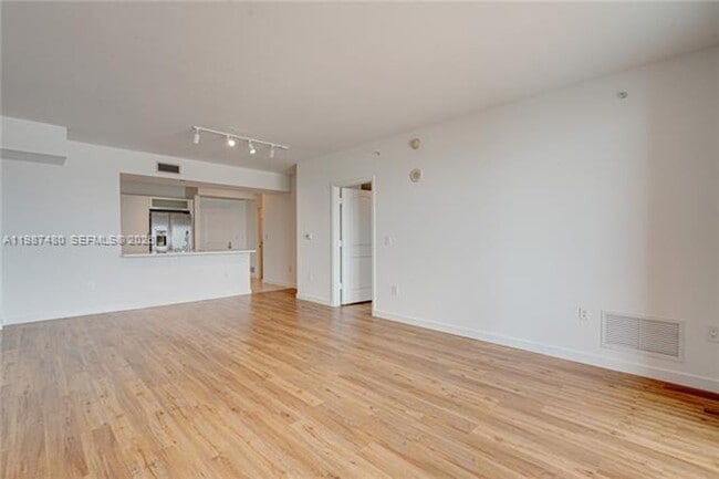 Building Photo - 7350 SW 89th St