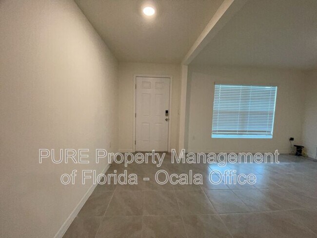 Building Photo - 7084 SW 136th Ln