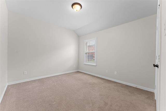 Building Photo - 109 Joplin Dr