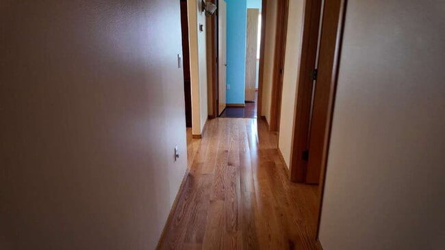 Building Photo - 6193 S Kelton Pl