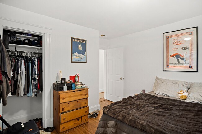 Building Photo - 226 Canal St