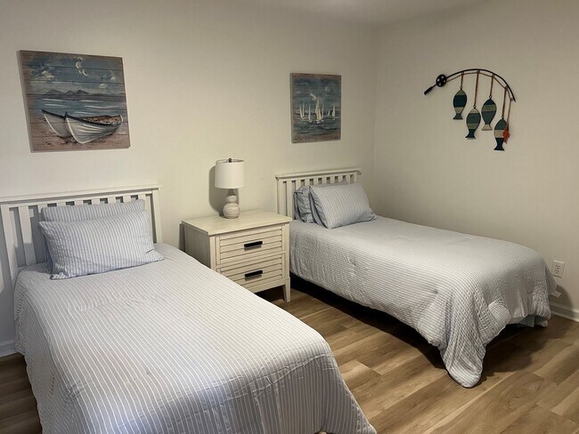 Building Photo - 1620 Goley Hewett Rd