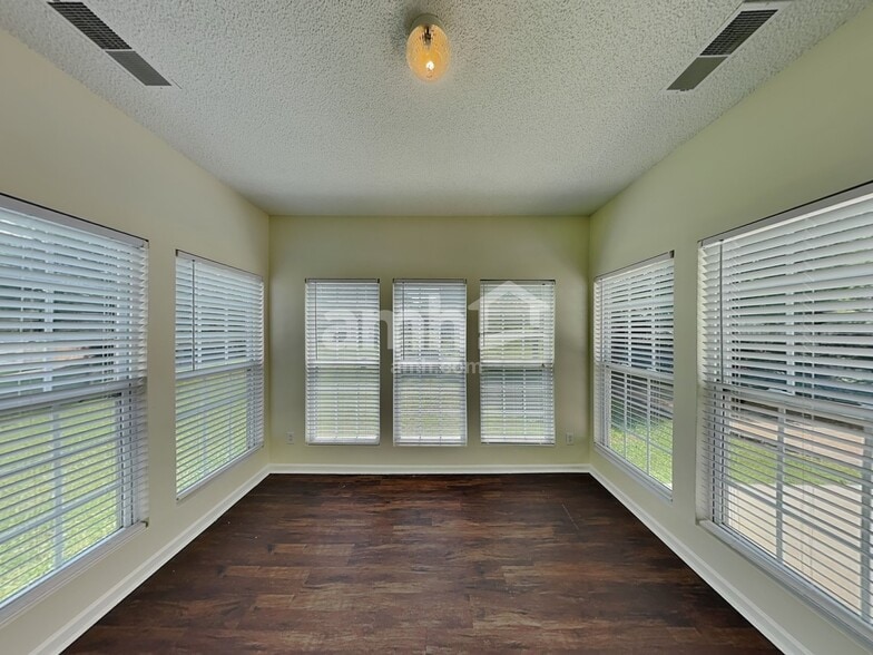 Building Photo - 4227 Owls Perch Dr