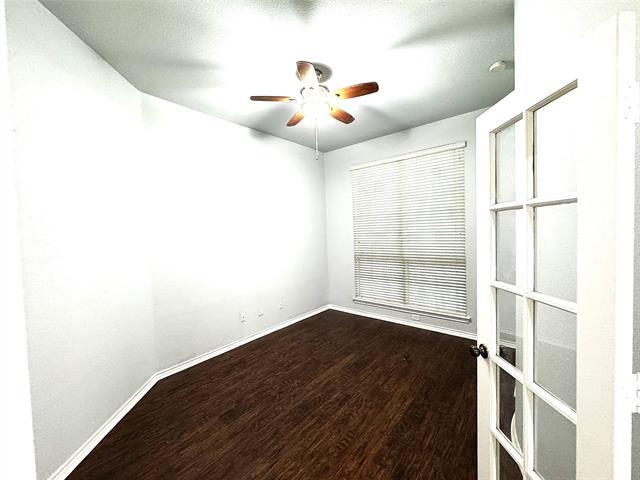 Building Photo - 2767 Cedar Wood Dr