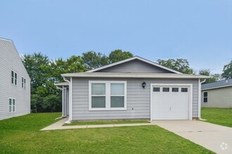 Building Photo - 236 Farmington Dr