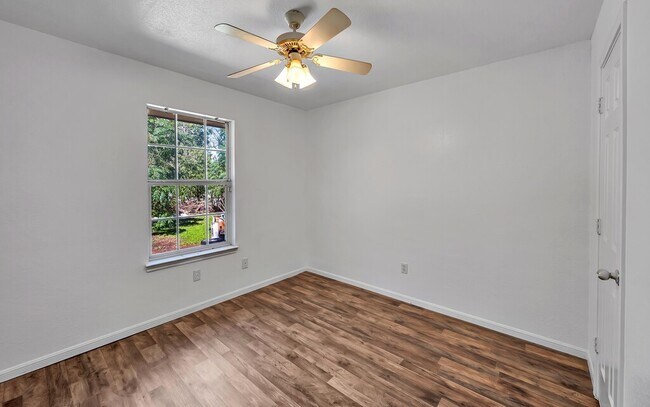 Building Photo - 2723 Baylor Ave